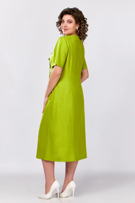 Mira Fashion 5555-2