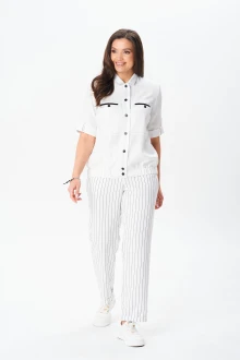 Vilena Fashion 1079