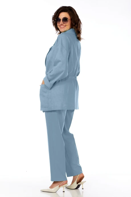 Ольга Стиль 810