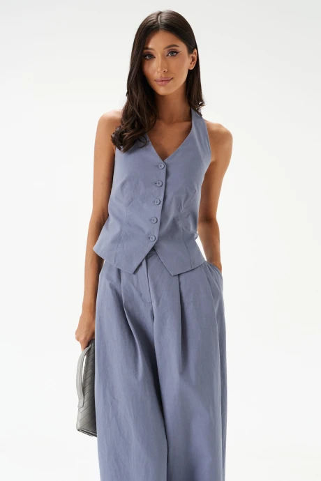 ANNETE A5483