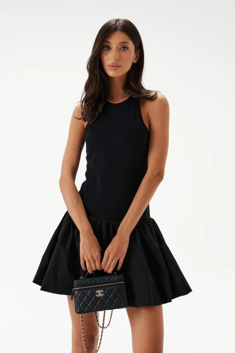 ANNETE A3714