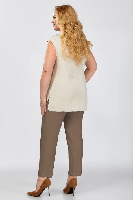 ALGRANDA (Novella Sharm) 4050-2