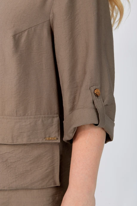 ALGRANDA (Novella Sharm) 4050-2