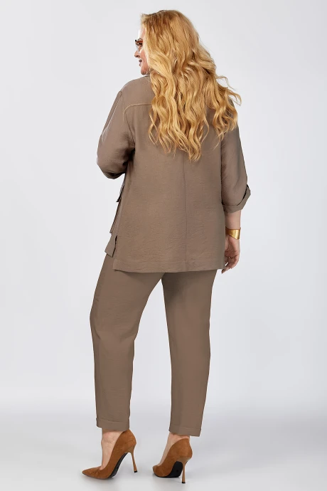 ALGRANDA (Novella Sharm) 4050-2