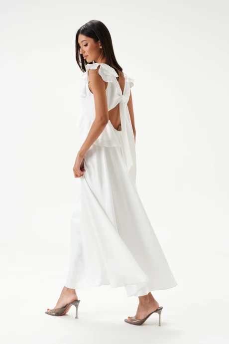 ANNETE A3693