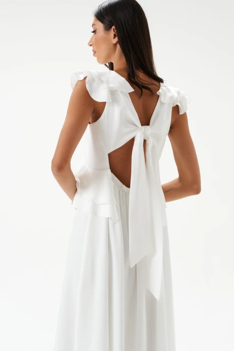 ANNETE A3693