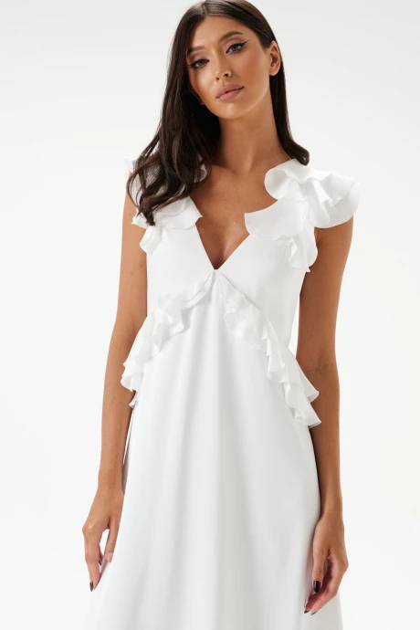 ANNETE A3693