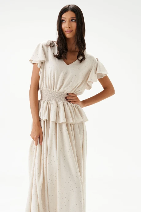 ANNETE A3691