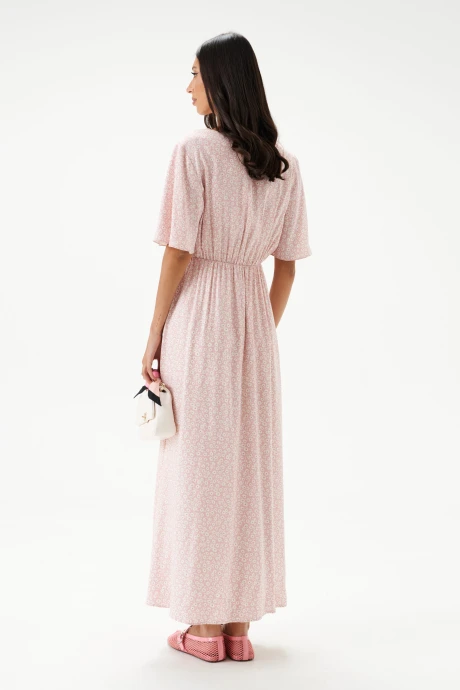 ANNETE A3679