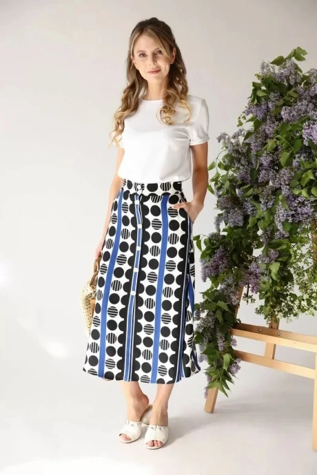 *Распродажа LM ПЛ3211