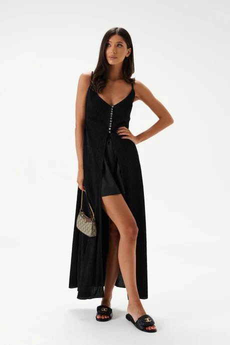 ANNETE A2229