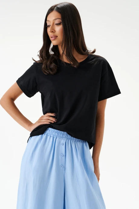 ANNETE A2216