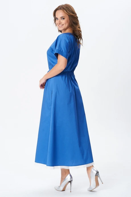 YOUR SIZE 2257