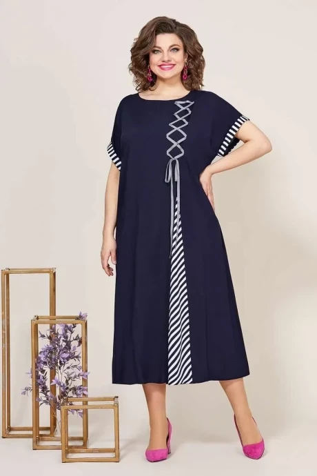 *Распродажа Mira Fashion 5248-2
