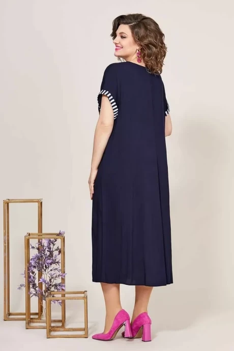 *Распродажа Mira Fashion 5248-2