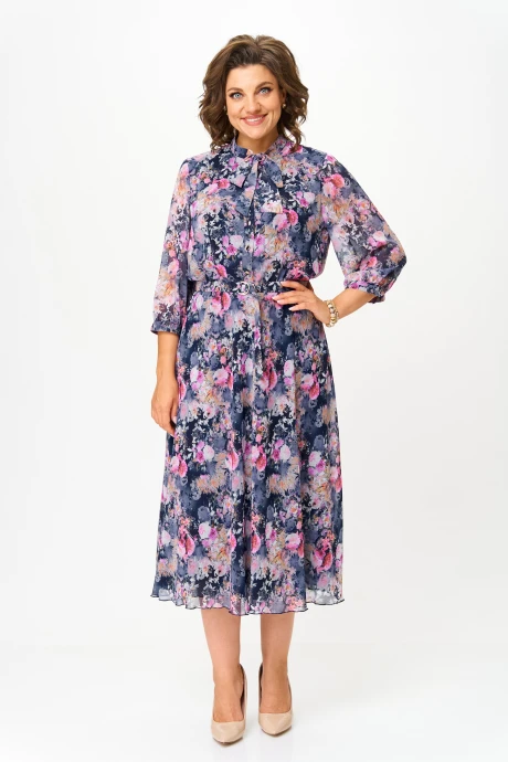 СлавияЭлит 460-2