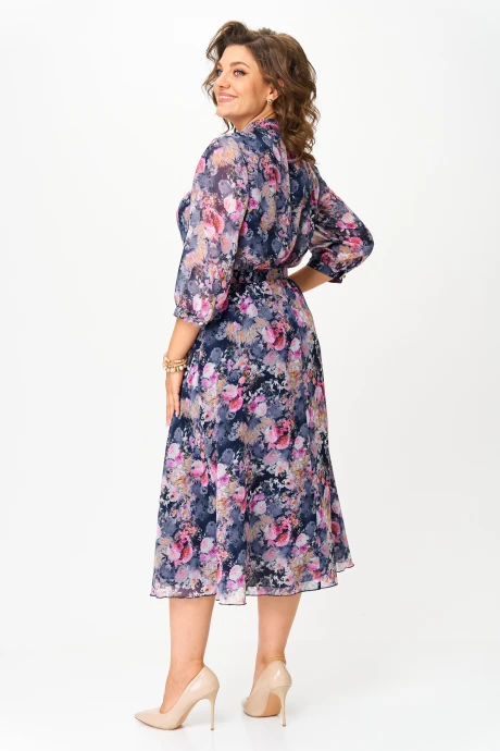 СлавияЭлит 460-2