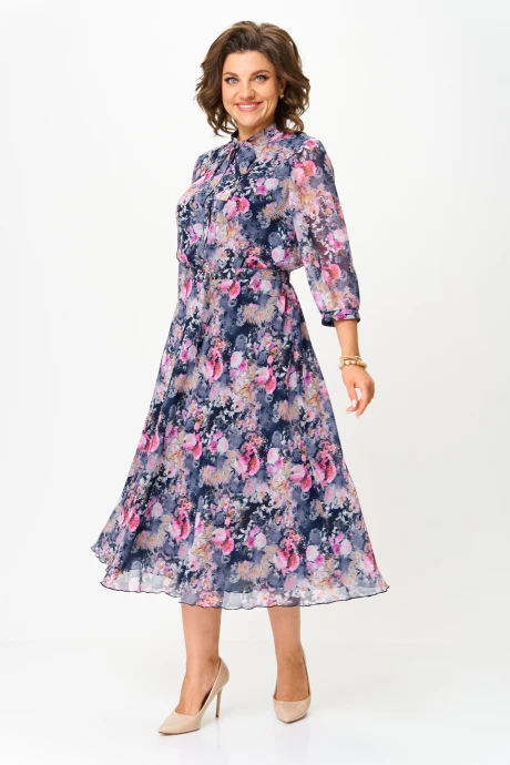 СлавияЭлит 460-2