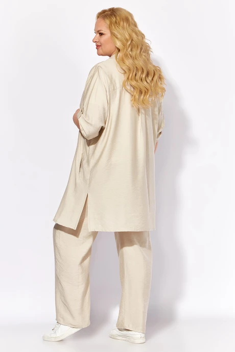 ALGRANDA (Novella Sharm) 4058