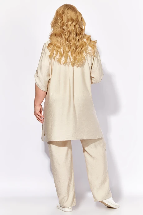 ALGRANDA (Novella Sharm) 4058