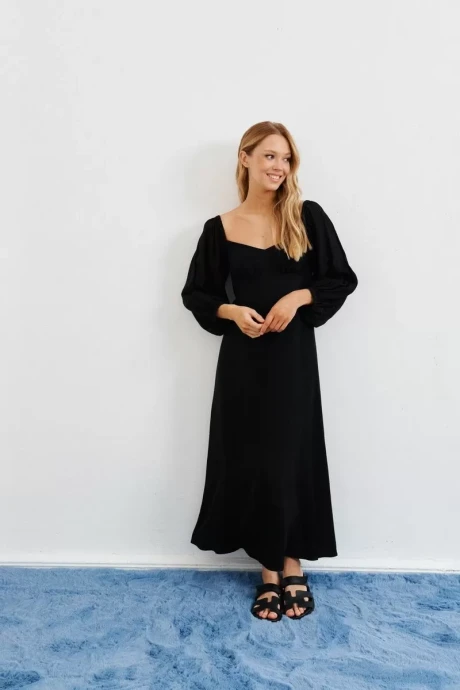 *Распродажа ANNETE A3270