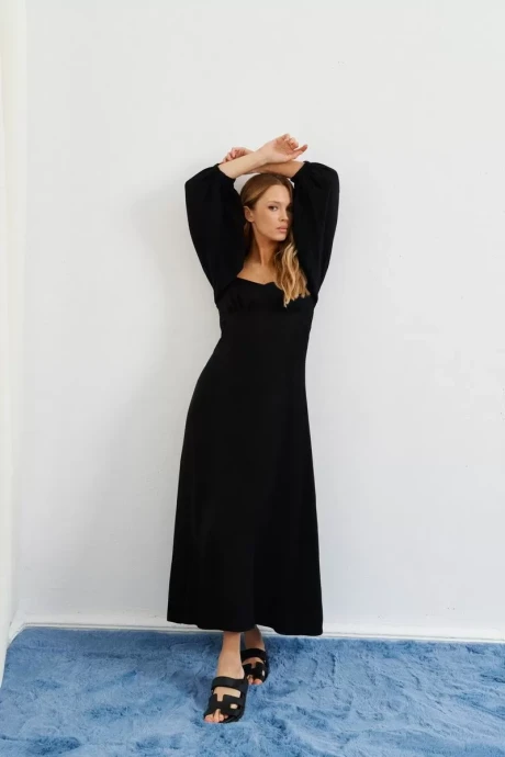 *Распродажа ANNETE A3270