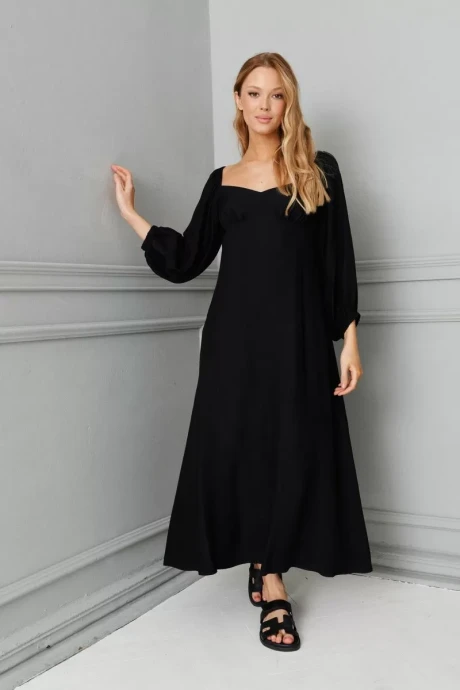 *Распродажа ANNETE A3270