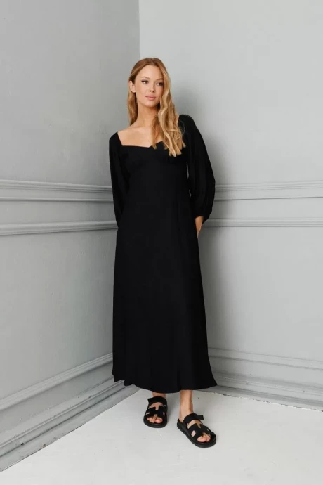 *Распродажа ANNETE A3270