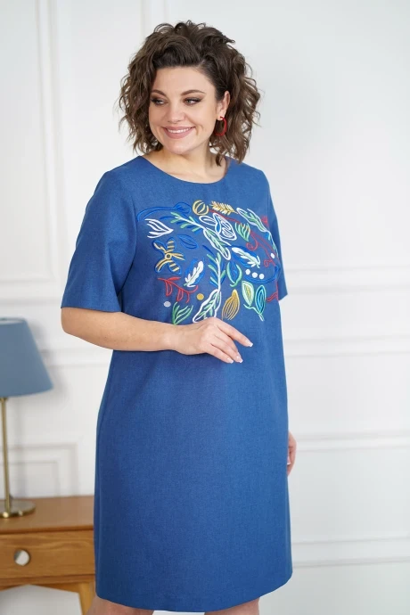 *Распродажа ALANI COLLECTION 2105