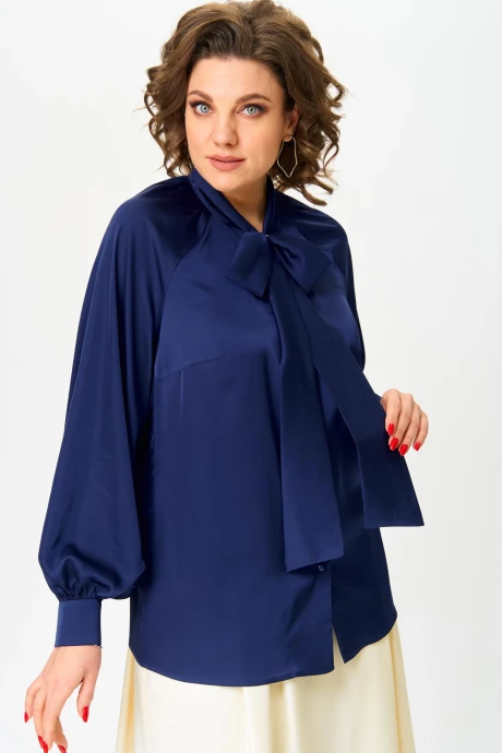 *Распродажа ANDINA CITY 5030-25