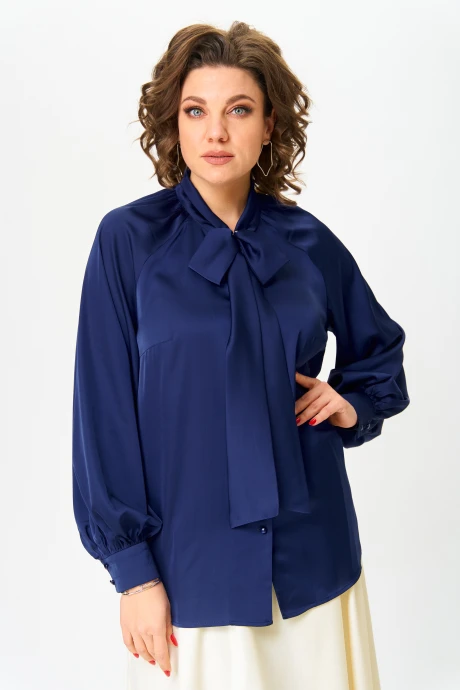 *Распродажа ANDINA CITY 5030-25