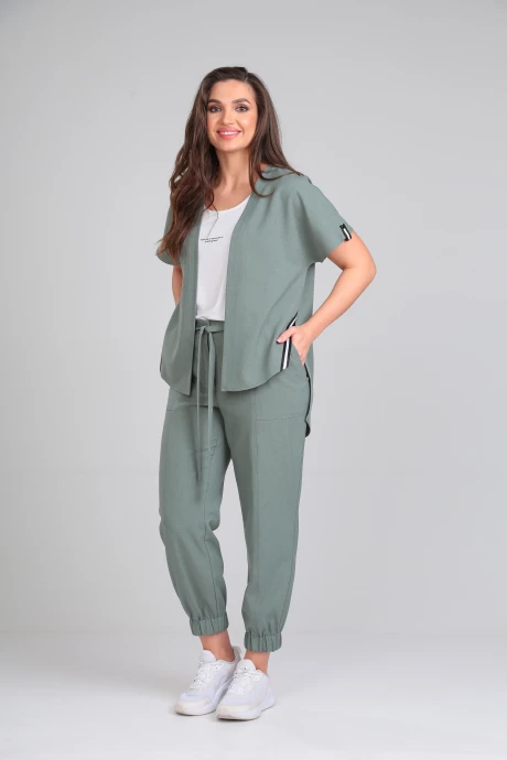 Карина Делюкс 1355