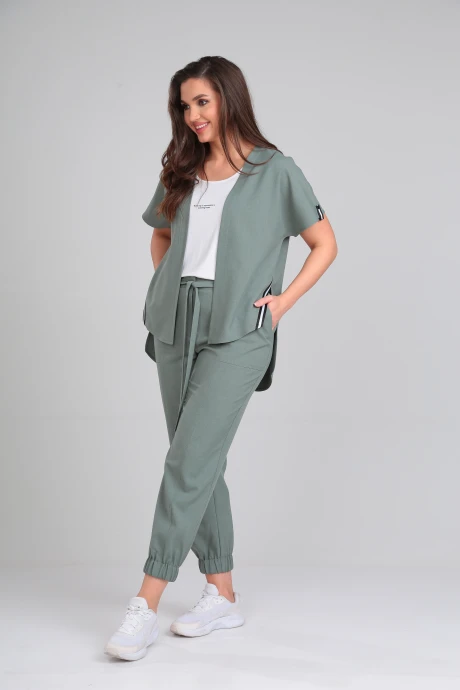 Карина Делюкс 1355