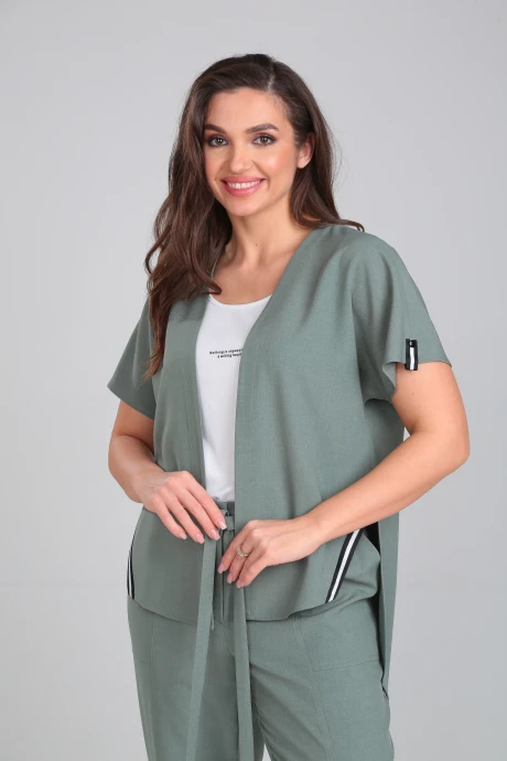 Карина Делюкс 1355