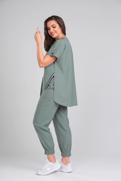 Карина Делюкс 1355