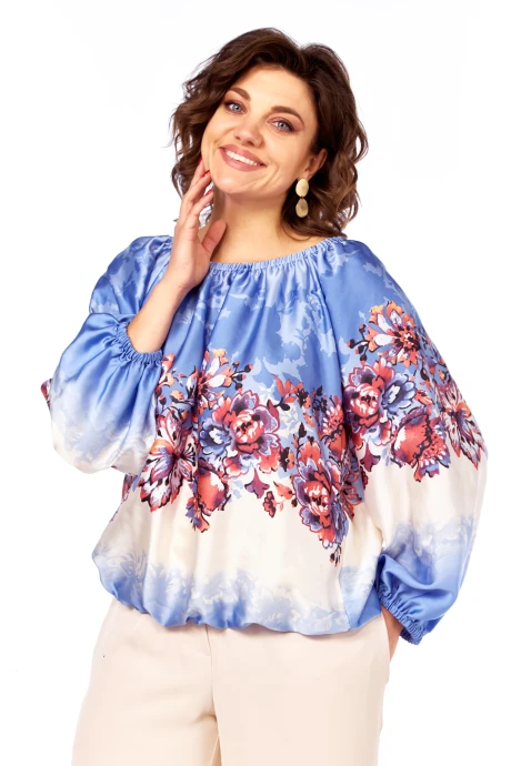 Ольга Стиль 881