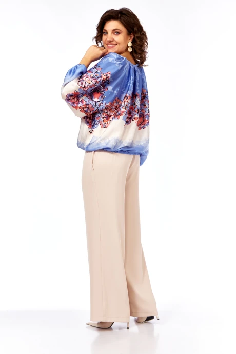 Ольга Стиль 881