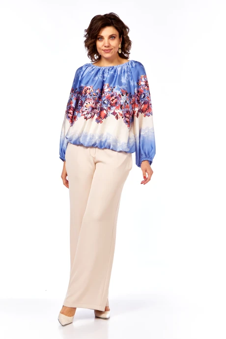 Ольга Стиль 881