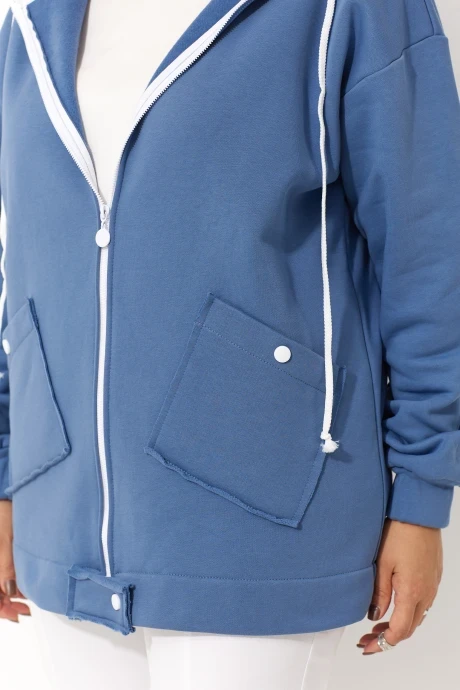 *Распродажа BegiModa 4105