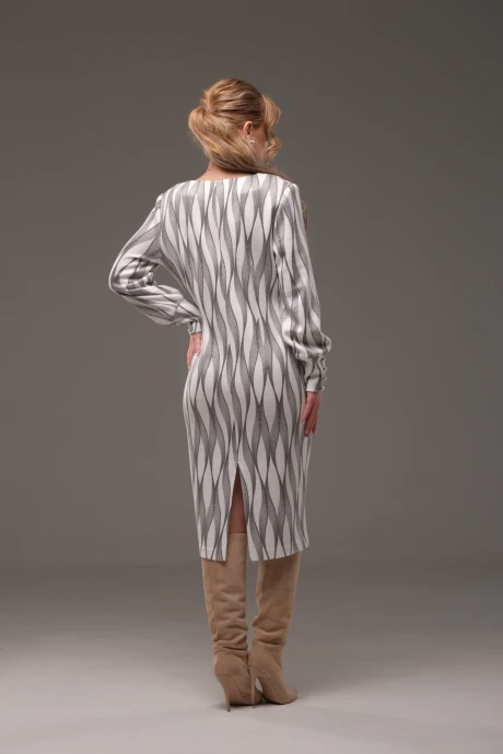 *Распродажа Галеан-стиль 952