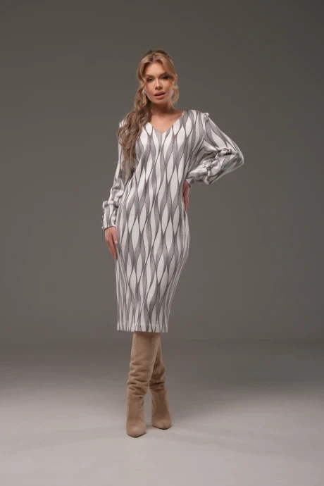 *Распродажа Галеан-стиль 952