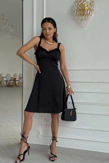 AURA of the day 3304