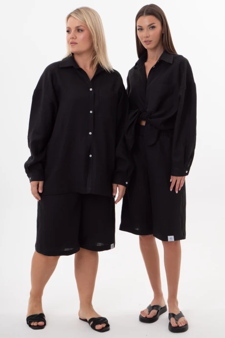 Kivviwear 4314.06