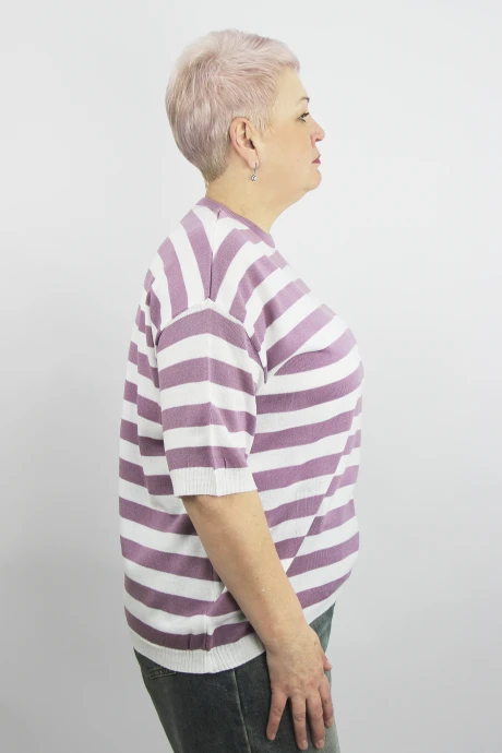 Полесье С1204-24 5С2196-Д43