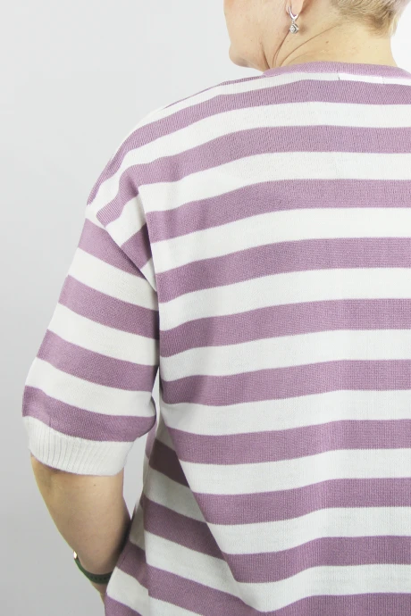 Полесье С1204-24 5С2196-Д43