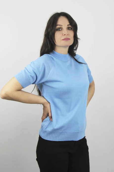 Полесье С1205-24 5С2197-Д43 (170,176)