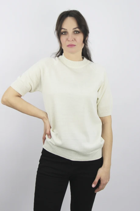 Полесье С1205-24 5С2197-Д43