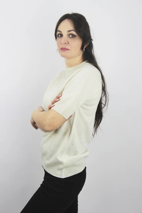 Полесье С1205-24 5С2197-Д43