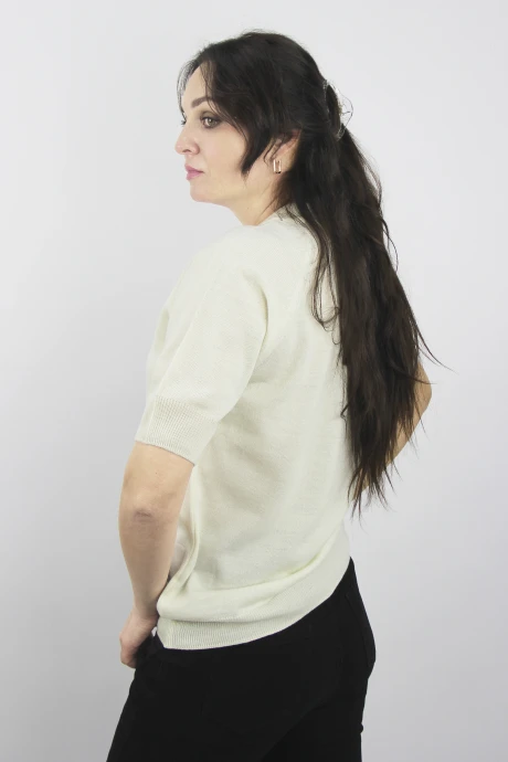 Полесье С1205-24 5С2197-Д43