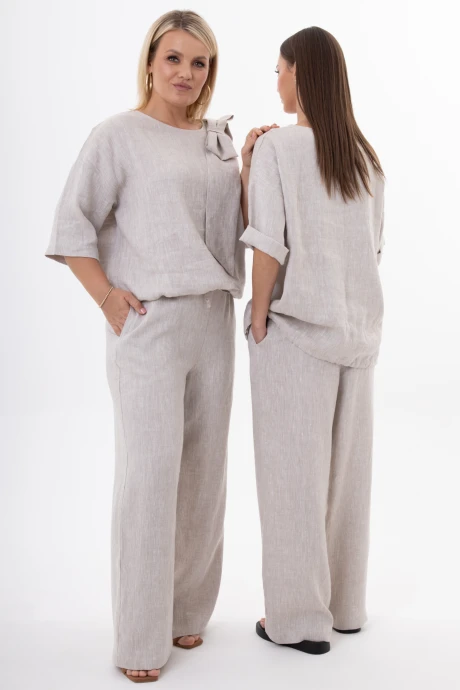 Kivviwear 43144315.02